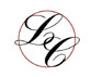 luckscaterers.com logo